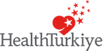 HealthTurkiye
